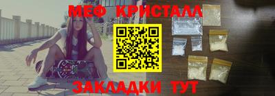 гидропоника Обь