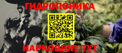 MDMA Premium VHQ Нягань