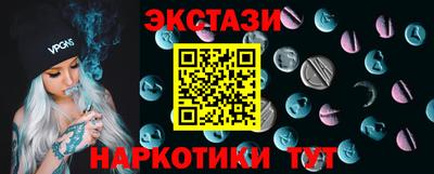 гидропоника Обь