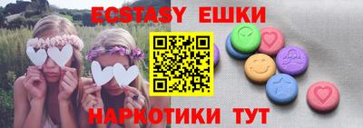 гидропоника Обь
