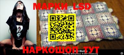 гидропоника Обь