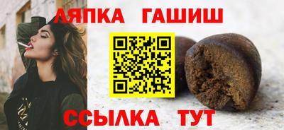 гидропоника Обь