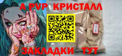 гидропоника Обь